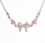 Calmora™ Bow Bracelets