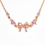 Calmora™ Bow Bracelets